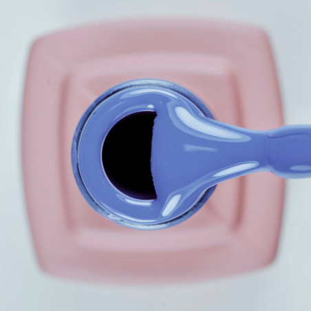 Гел лак 213 Xbeauty