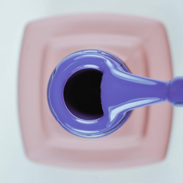 Гел лак 214 Xbeauty