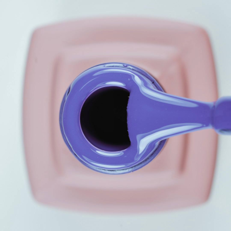 Гел лак 214 Xbeauty