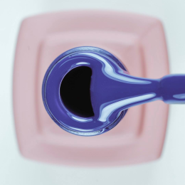 Гел лак 215 Xbeauty