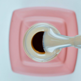 Гел лак 216 Xbeauty