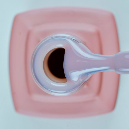 Гел лак 217 Xbeauty