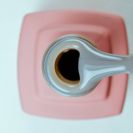 Гел лак 219 Xbeauty