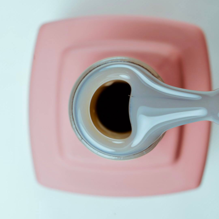 Гел лак 219 Xbeauty