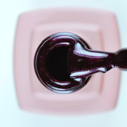 Гел лак 210 Xbeauty