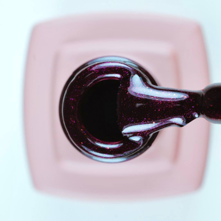 Гел лак 210 Xbeauty