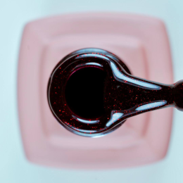 Гел лак 209 Xbeauty