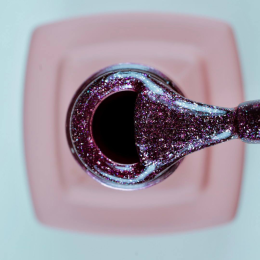 Гел лак 208 Xbeauty