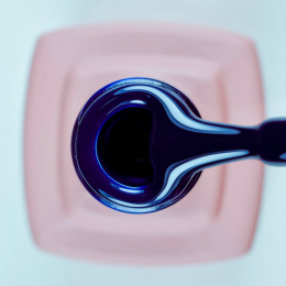 Гел лак 207 Xbeauty