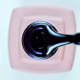 Гел лак 206 Xbeauty