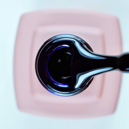 Гел лак 206 Xbeauty