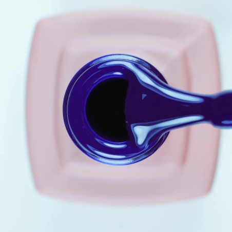 Гел лак 205 Xbeauty