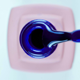 Гел лак 204 Xbeauty