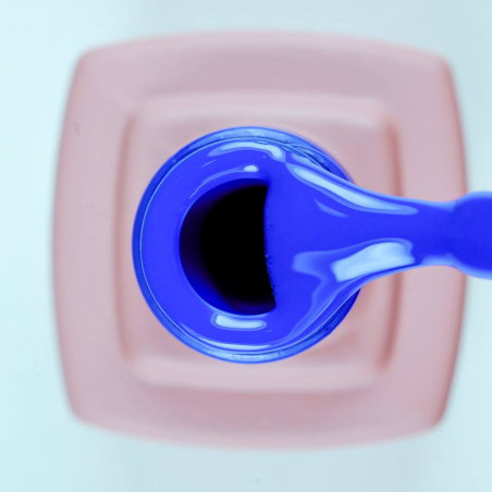 Гел лак 203 Xbeauty