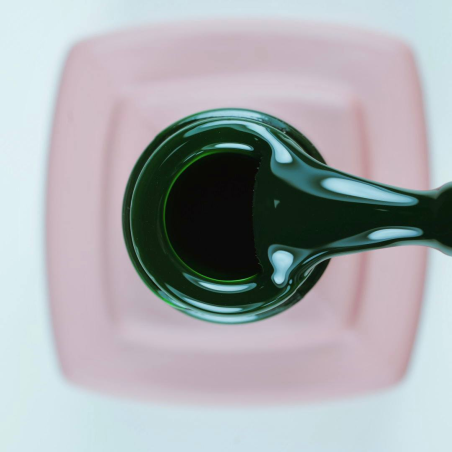 Гел лак 201 Xbeauty