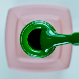 Гел лак 200 Xbeauty