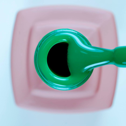 Гел лак 199 Xbeauty