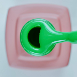 Гел лак 198 Xbeauty