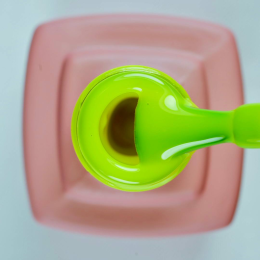 Гел лак 197 Xbeauty