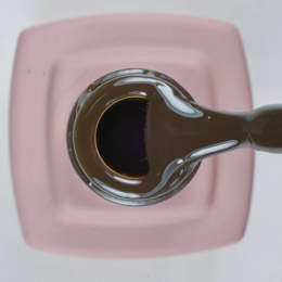 Гел лак 196 Xbeauty