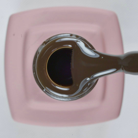 Гел лак 196 Xbeauty