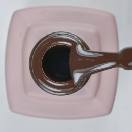 Гел лак 194 Xbeauty