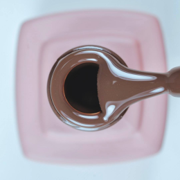 Гел лак 193 Xbeauty