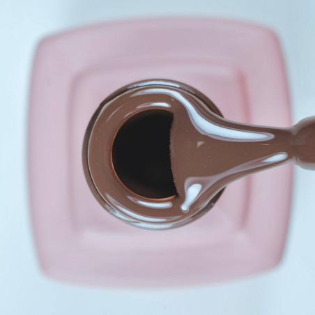 Гел лак 193 Xbeauty