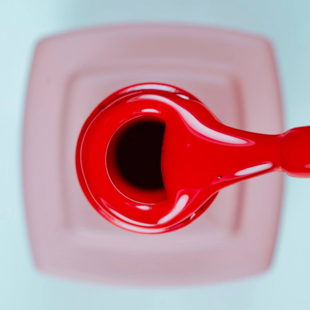 Гел лак 191 Xbeauty