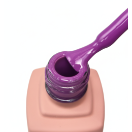 Гел лак 88 Xbeauty