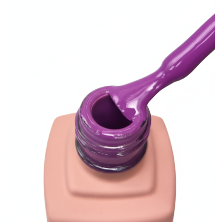 Гел лак 88 Xbeauty