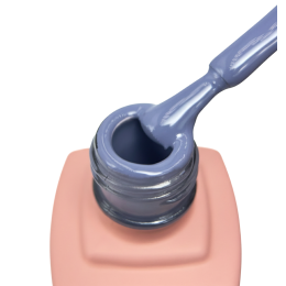 Гел лак 39 Xbeauty