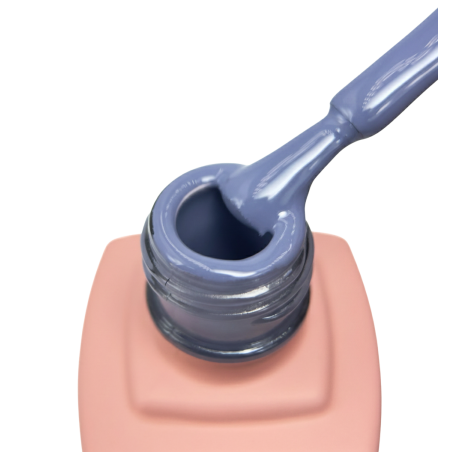 Гел лак 39 Xbeauty