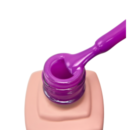 Гел лак 86 Xbeauty