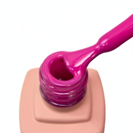 Гел лак 85 Xbeauty