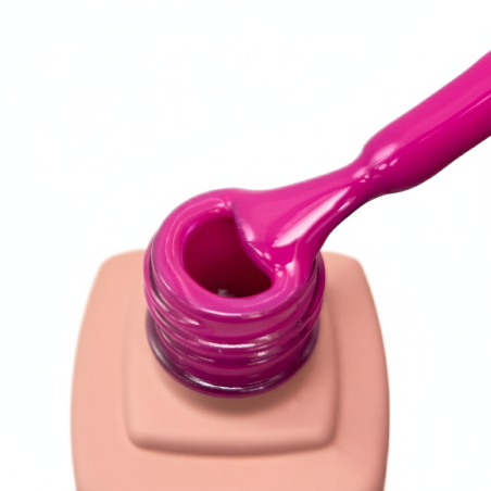 Гел лак 85 Xbeauty