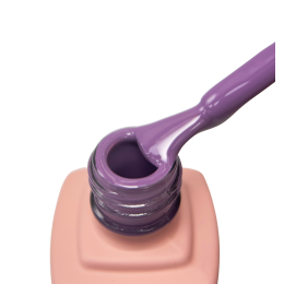 Гел лак 84 Xbeauty