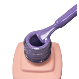 Гел лак 83 Xbeauty