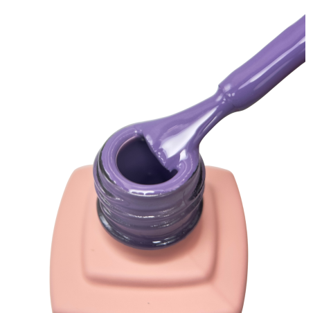 Гел лак 83 Xbeauty