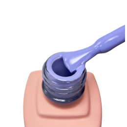 Гел лак 81 Xbeauty