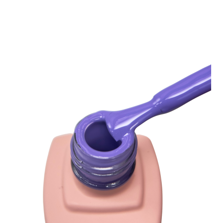 Гел лак 80 Xbeauty