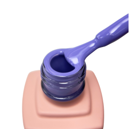 Гел лак 79 Xbeauty