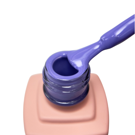 Гел лак 79 Xbeauty