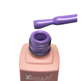 Гел лак 78 Xbeauty