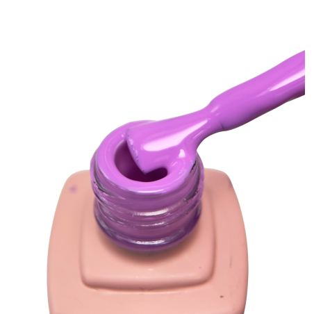 Гел лак 77 Xbeauty