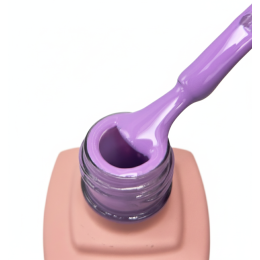 Гел лак 76 Xbeauty