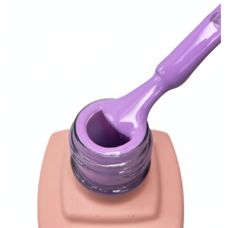 Гел лак 76 Xbeauty