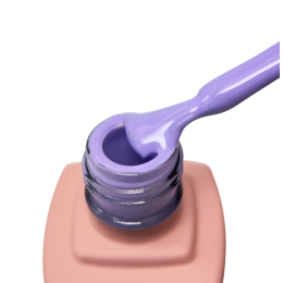 Гел лак 75 Xbeauty