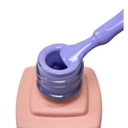 Гел лак 74 Xbeauty