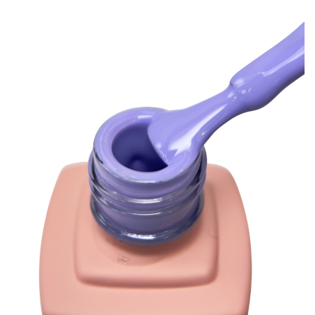 Гел лак 74 Xbeauty